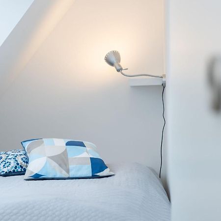 Haus Meerreet Reetglueck グレーミッツ エクステリア 写真