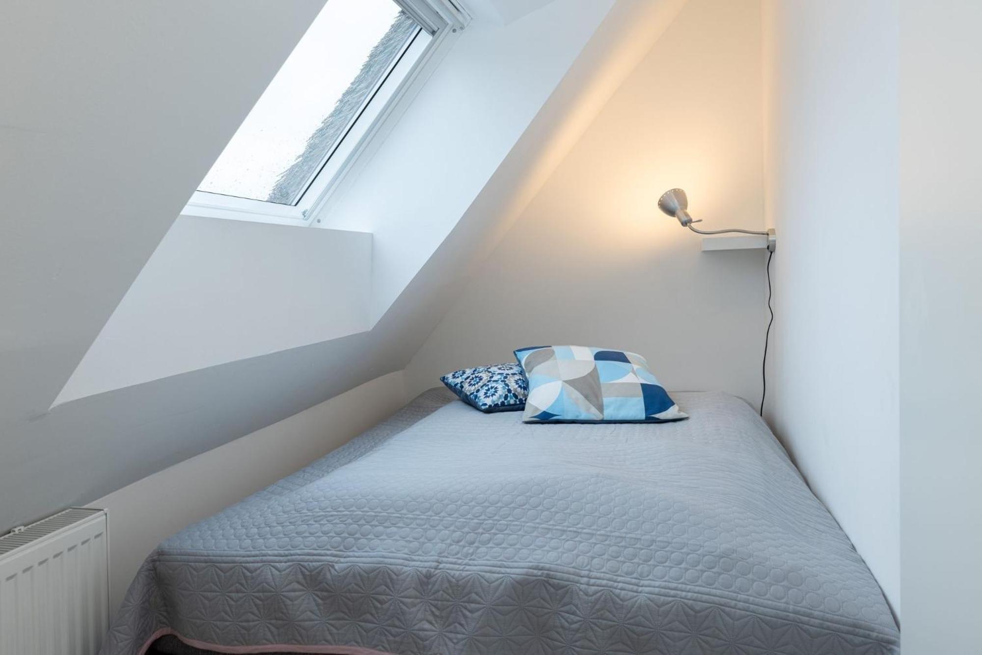 Haus Meerreet Reetglueck グレーミッツ エクステリア 写真