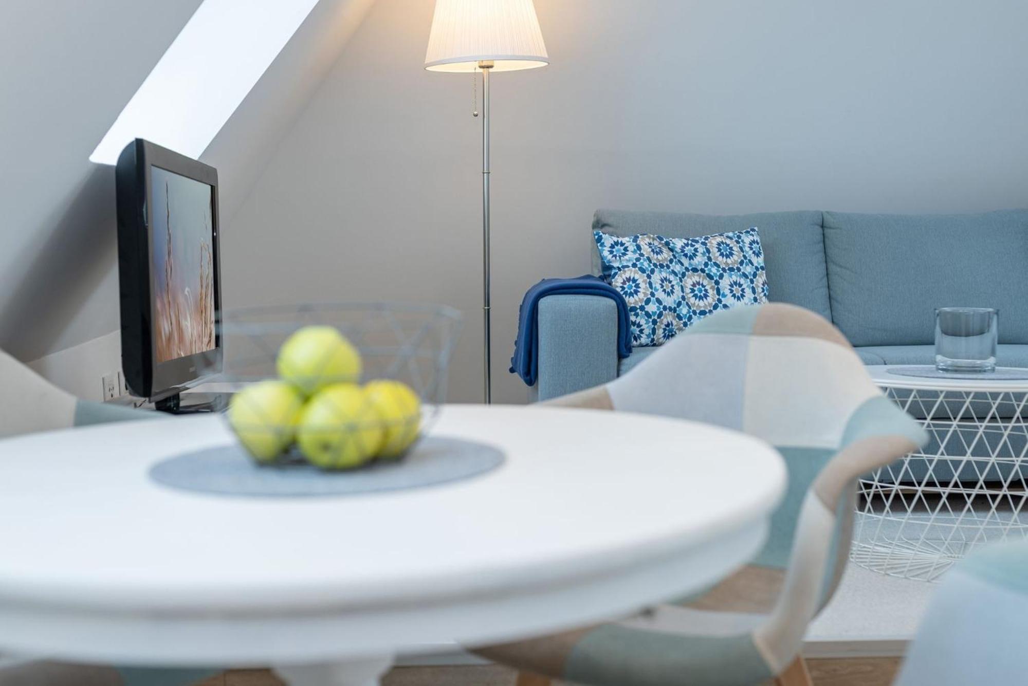 Haus Meerreet Reetglueck グレーミッツ エクステリア 写真